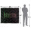 Wicked Movie Logo Soft Touch Blanket 6