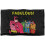 Batman (152cm x 127cm, Multicoloured) Batman Fabulous! Blanket 1