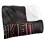 Wicked Movie Logo Soft Touch Blanket 3