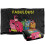 Batman (147cm x 91cm, Multicoloured) Batman Fabulous! Blanket 2