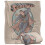 Superman (152cm x 127cm, Multicoloured) Superman The Daring Exploits Soft Touch Blanket 2