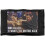 Friends (152cm x 127cm, Multicoloured) Friends 1999 Called Blanket 1