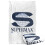 Superman (152cm x 127cm, Multicoloured) Superman 2025 S World Logo Blanket 2