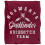 Harry Potter (152cm x 127cm, Multicoloured) Harry Potter Gryffindor Quidditch Blanket 1