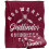 Harry Potter (152cm x 127cm, Multicoloured) Harry Potter Gryffindor Quidditch Blanket 2