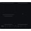 Hotpoint Hotpoint CleanProtect 60cm 4 Zone Induction Hob TB2460BCPNE 1