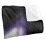 Harry Potter (147cm x 91cm, Multicoloured) Harry Potter Death Eater Skull Blanket 3