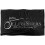 Harry Potter (152cm x 127cm, Black) Harry Potter Ollivanders Wand Makers Blanket 1