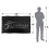 Harry Potter (152cm x 127cm, Black) Harry Potter Ollivanders Wand Makers Blanket 4