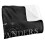 Harry Potter (152cm x 127cm, Black) Harry Potter Ollivanders Wand Makers Blanket 3