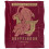Harry Potter Harry Potter Brave At Heart Gryffindor Blanket 1