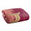 Harry Potter Harry Potter Brave At Heart Gryffindor Blanket 2