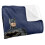 Batman Batman Soft Touch 4th Birthday Blanket 3
