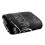 Harry Potter (147cm x 91cm, Black) Harry Potter Ollivanders Wand Makers Blanket 2