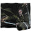 Batman (91cm x 147cm, Multicoloured) Batman Ra's al Ghul Soft Touch Blanket 2