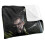 Batman (91cm x 147cm, Multicoloured) Batman Ra's al Ghul Soft Touch Blanket 3