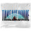 Superman (147cm x 91cm, Multicoloured) Superman Take Me Home Words Blanket 1