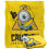 Minions James Caution Content Creator Blanket 1