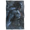 Batman (152cm x 127cm, Multicoloured) Batman Bats Soft Touch Blanket 1
