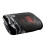 Batman (147cm x 91cm, Multicoloured) Batman Classic 66 Batmobile Blanket 2