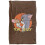TOM AND JERRY (152cm x 127cm, Multicoloured) Tom And Jerry Soft Touch Blanket 1