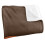 TOM AND JERRY (147cm x 91cm, Multicoloured) Tom And Jerry Soft Touch Blanket 3