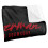 Superman (147cm x 91cm, Multicoloured) Superman Doomsday Soft Touch Blanket 3