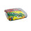 Superman (147cm x 91cm, Multicoloured) Superman Action Comics Soft Touch Blanket 2