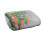 (152cm x 127cm, Multicoloured) Green Lantern Keeping It Green Soft Touch Blanket 2