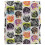 How To Train Your Dragon (147cm x 91cm, Multicoloured) How To Train Your Dragon Lino Throw 1