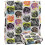 How To Train Your Dragon (152cm x 127cm, Multicoloured) How To Train Your Dragon Lino Throw 2