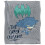 Batman (152cm x 127cm, Multicoloured) Batman The Caped Crusader Blanket 1