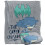 Batman (152cm x 127cm, Multicoloured) Batman The Caped Crusader Blanket 2