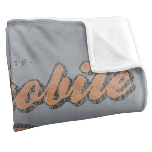 Batman (152cm x 127cm, Multicoloured) Batman Amazing Batmobile Soft Touch Blanket 2