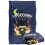 Batman Batman 2022 Vroom Batcycle Blanket 2