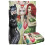 Batman (152cm x 127cm, Multicoloured) Batman Characters Polyester Soft Touch Blanket 2