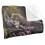 Batman (152cm x 127cm, Multicoloured) Batman Three Jokers Soft Touch Blanket 3