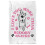 Scooby Doo (147cm x 91cm, Multicoloured) Scooby Doo Scooby Snacks Soft Touch Valentine Blanket 1