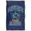 Harry Potter (152cm x 127cm, Multicoloured) Harry Potter Hogwarts Alumni Ravenclaw Throw 1