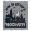 Harry Potter Harry Potter Having My Birthday At Hogwarts Blanket 1