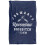 Harry Potter (147cm x 91cm, Multicoloured) Harry Potter Ravenclaw Quidditch Blanket 1