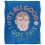 Superman (152cm x 127cm, Multicoloured) Superman All Good I Got This Blanket 1