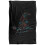 Harry Potter (152cm x 127cm, Multicoloured) Harry Potter Back To Hogwarts Soft Touch Blanket 1