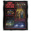 Scooby Doo Scooby Doo When Worlds Collide Blanket 1