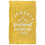 Harry Potter Harry Potter Hufflepuff Quidditch Blanket 1