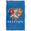Superman (152cm x 127cm, Multicoloured) Superman Krypto The Super Dog Shield Blanket 1
