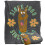 Scooby Doo (147cm x 91cm, Multicoloured) Scooby Doo Since 1969 Soft Touch Blanket 2