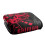 Batman (152cm x 127cm, Multicoloured) Batman Beyond At The Controls Soft Touch Blanket 2