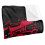 Batman (152cm x 127cm, Multicoloured) Batman Beyond At The Controls Soft Touch Blanket 3