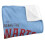 Harry Potter (152cm x 127cm, Multicoloured) Harry Potter Hogwarts Express Soft Touch Blanket 3